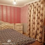 Satılır 3 otaqlı Həyət evi/villa Xırdalan 6