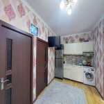 Satılır 3 otaqlı Həyət evi/villa, Binə qəs., Xəzər rayonu 4