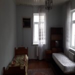 Kirayə (aylıq) 4 otaqlı Həyət evi/villa, Nəsimi metrosu, Binəqədi rayonu 14