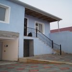 Satılır 5 otaqlı Həyət evi/villa, Abşeron rayonu 33