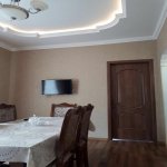 Kirayə (günlük) 2 otaqlı Həyət evi/villa Quba 8