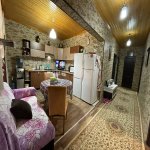 Satılır 8 otaqlı Həyət evi/villa, Buzovna, Xəzər rayonu 5