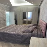 Kirayə (aylıq) 2 otaqlı Yeni Tikili, Gənclik metrosu, Tibb Universiteti, Nəsimi rayonu 8
