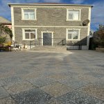 Satılır 7 otaqlı Həyət evi/villa, Balaxanı qəs., Sabunçu rayonu 2