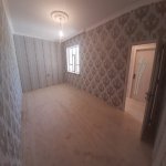 Satılır 4 otaqlı Həyət evi/villa, Azadlıq metrosu, Binəqədi qəs., Binəqədi rayonu 16