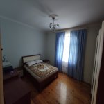 Kirayə (aylıq) 9 otaqlı Bağ evi, Novxanı, Abşeron rayonu 25