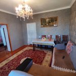 Satılır 4 otaqlı Həyət evi/villa, Avtovağzal metrosu, Biləcəri qəs., Binəqədi rayonu 24