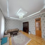 Satılır 8 otaqlı Həyət evi/villa, Hökməli, Abşeron rayonu 14