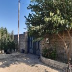 Satılır 3 otaqlı Bağ evi, Məhəmmədli, Abşeron rayonu 1