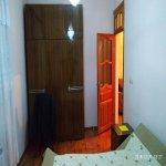 Satılır 4 otaqlı Həyət evi/villa, Novxanı, Abşeron rayonu 3