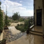 Kirayə (aylıq) 7 otaqlı Bağ evi, Masazır, Abşeron rayonu 5