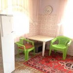 Kirayə (aylıq) 4 otaqlı Bağ evi, Mərdəkan, Xəzər rayonu 4