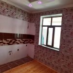 Satılır 4 otaqlı Həyət evi/villa, Binə qəs., Xəzər rayonu 16