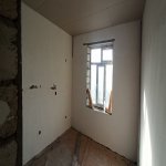 Satılır 4 otaqlı Həyət evi/villa Qəbələ 19