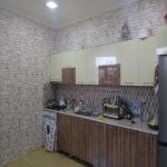 Satılır 4 otaqlı Həyət evi/villa, Zabrat qəs., Sabunçu rayonu 7