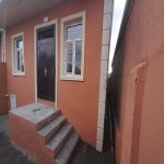 Satılır 2 otaqlı Həyət evi/villa, Binə qəs., Xəzər rayonu 2