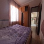 Kirayə (aylıq) 3 otaqlı Həyət evi/villa, Xətai rayonu 7