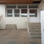 Kirayə (aylıq) 3 otaqlı Həyət evi/villa, Masazır, Abşeron rayonu 13