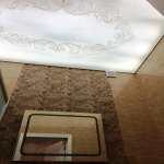 Satılır 2 otaqlı Yeni Tikili, İnşaatçılar metrosu, Yasamal rayonu 7