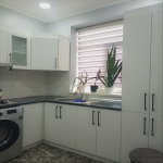 Satılır 4 otaqlı Həyət evi/villa, Binə qəs., Xəzər rayonu 22