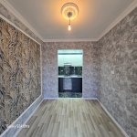 Satılır 3 otaqlı Həyət evi/villa, Savalan qəs., Sabunçu rayonu 6