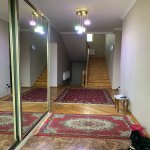 Kirayə (aylıq) 8 otaqlı Həyət evi/villa, Novxanı, Abşeron rayonu 4