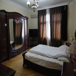 Продажа 4 комнат Новостройка, Nizami метро, Насими район 4