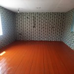 Satılır 5 otaqlı Həyət evi/villa, Bakıxanov qəs., Sabunçu rayonu 11