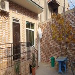 Satılır 5 otaqlı Həyət evi/villa, Qaraçuxur qəs., Suraxanı rayonu 19