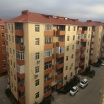 Продажа 2 комнат Новостройка, Масазыр, Абшерон район 1