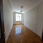 Продажа 4 комнат Новостройка, м. Ази Асланова метро, Ахмедли, Хетаи район 13