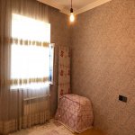 Satılır 3 otaqlı Həyət evi/villa, Binə qəs., Xəzər rayonu 13