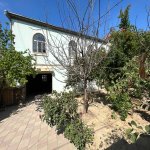 Satılır 6 otaqlı Həyət evi/villa Xırdalan 7