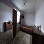 Satılır 4 otaqlı Həyət evi/villa, Masazır, Abşeron rayonu 16