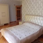 Kirayə (günlük) 7 otaqlı Həyət evi/villa Qax 13