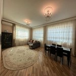 Satılır 5 otaqlı Həyət evi/villa, Mehdiabad, Abşeron rayonu 1