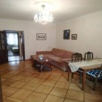 Kirayə (aylıq) 2 otaqlı Köhnə Tikili, Bayıl qəs., Səbail rayonu 2