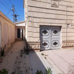 Satılır 9 otaqlı Həyət evi/villa, H.Aslanov qəs., Xətai rayonu 6