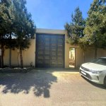 Satılır 7 otaqlı Həyət evi/villa, Dübəndi, Xəzər rayonu 32