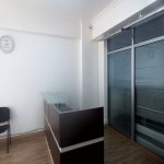 Kirayə (aylıq) 4 otaqlı Ofis, 28 May metrosu, Nəsimi rayonu 5