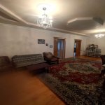 Kirayə (aylıq) 3 otaqlı Həyət evi/villa Gəncə 1