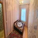 Satılır 3 otaqlı Həyət evi/villa, Koroğlu metrosu, Sabunçu rayonu 18