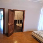 Kirayə (aylıq) 9 otaqlı Həyət evi/villa, Elmlər akademiyası metrosu, Yasamal rayonu 17