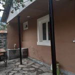 Satılır 1 otaqlı Həyət evi/villa Qax 1