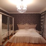 Satılır 5 otaqlı Həyət evi/villa, Buzovna, Xəzər rayonu 21