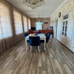 Satılır 5 otaqlı Həyət evi/villa, Zirə, Xəzər rayonu 19