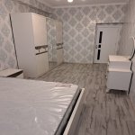 Kirayə (aylıq) 2 otaqlı Yeni Tikili, Gənclik metrosu, Tibb Universiteti, Nərimanov rayonu 5
