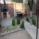 Kirayə (aylıq) 3 otaqlı Bağ evi, Mərdəkan, Xəzər rayonu 10