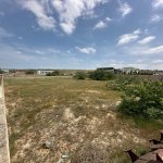 Satılır Torpaq, Koroğlu metrosu, Pirşağı qəs., Sabunçu rayonu 5