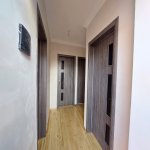 Satılır 3 otaqlı Həyət evi/villa, Binə qəs., Xəzər rayonu 5